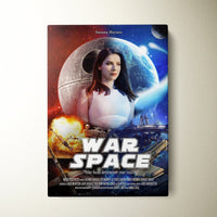 Thumbnail for The Spacewar